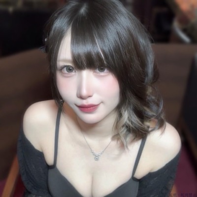 咲さゆり