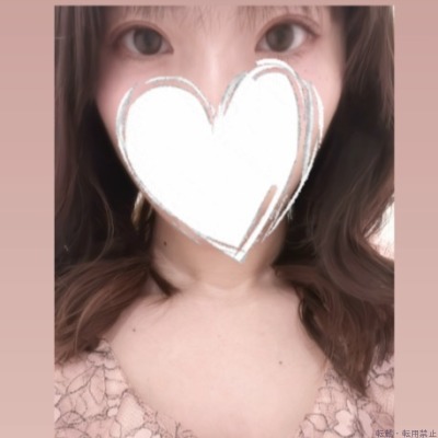 松山かんな