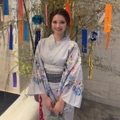 ななみ