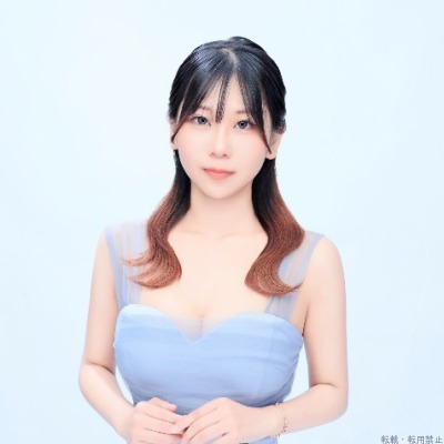 りつ