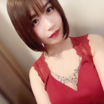 心花ゆい