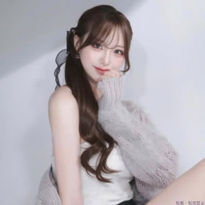 華瀬みく