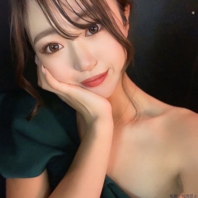 神谷あずさ