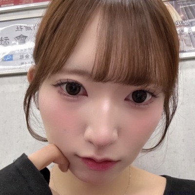 南りほ