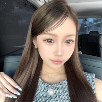 のの