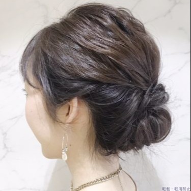 斎藤みづき
