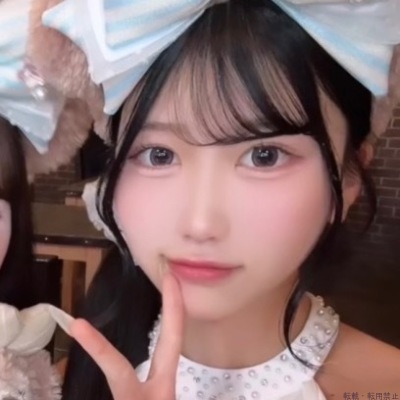 椿もも