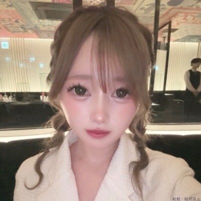 星乃らむ