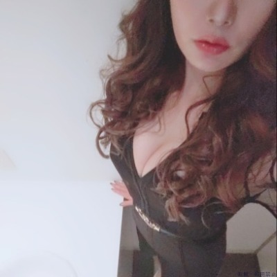 かずみ