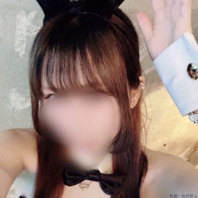 中田ほのか