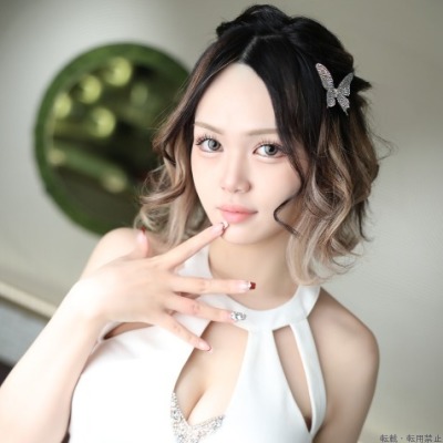 加藤つばさ