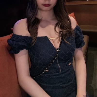 あみ
