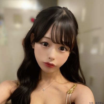 華咲さくら