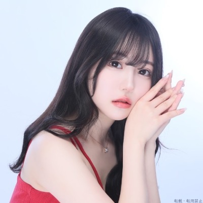 絹