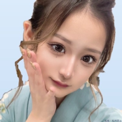 さら