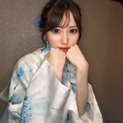 じゅん