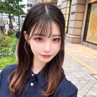 ちさ