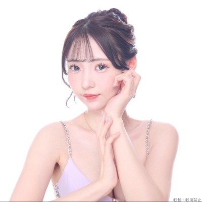 ここな