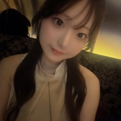 きさき