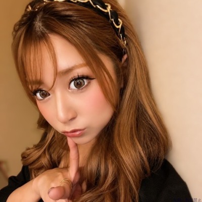 薔美せいか