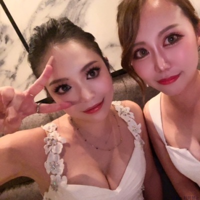 柴田しゅり