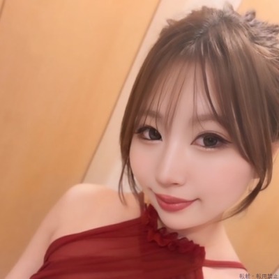 かなみ