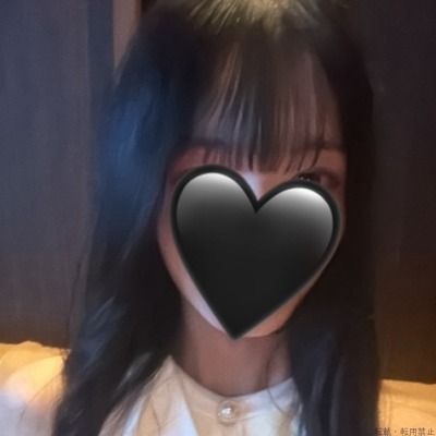 花咲みやび