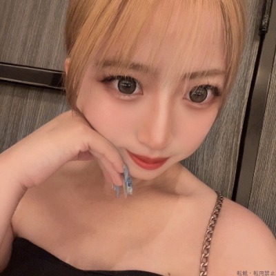 星野てぃあな