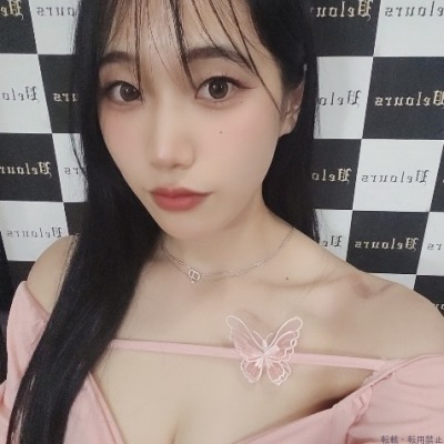 みほ