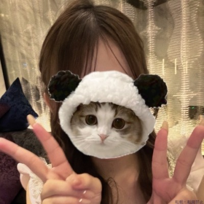 桜井みな