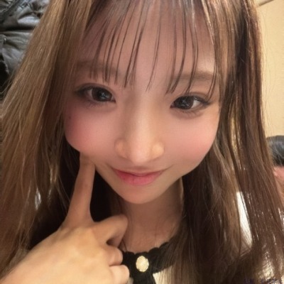 うい