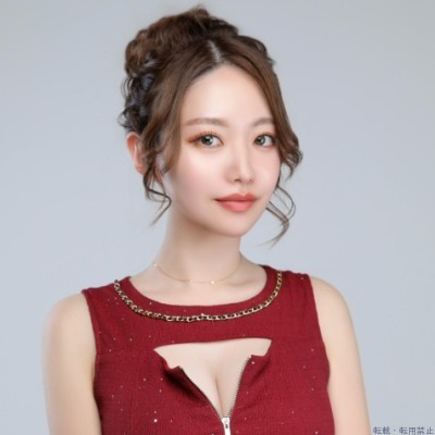 みな