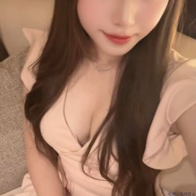 えり