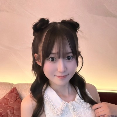 あんり