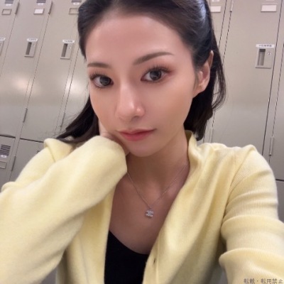 綾瀬りん