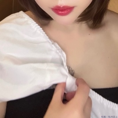 愛蘭まゆ