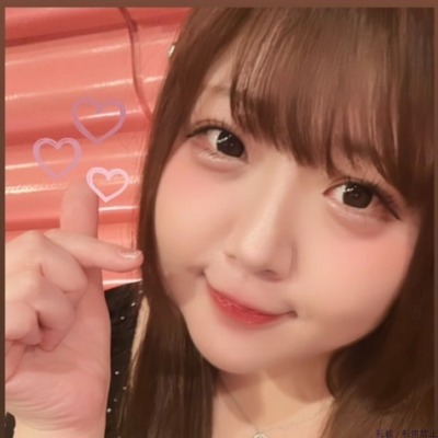 西野あいり