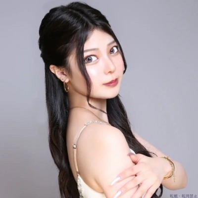 りんか