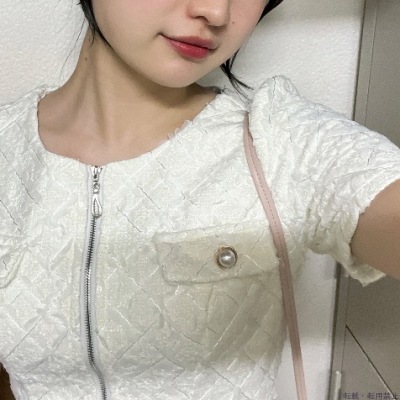 れい