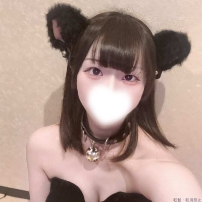 でびるえる