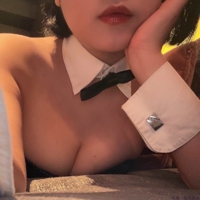 あおい