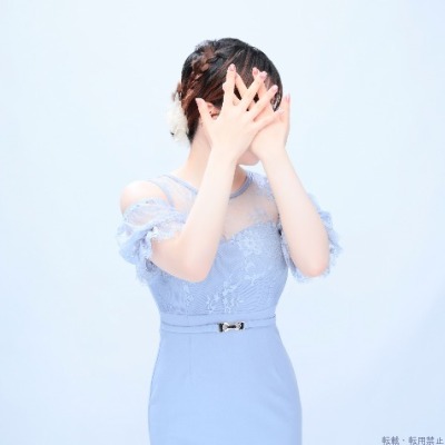 すい