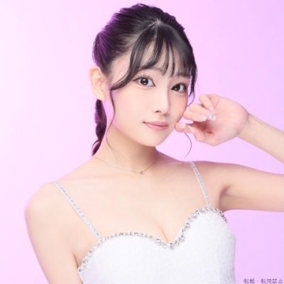 みう