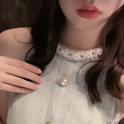 さき