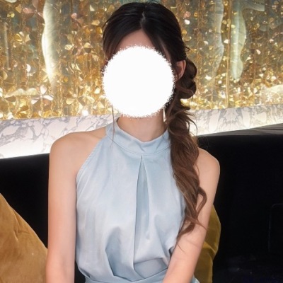 園田りんか