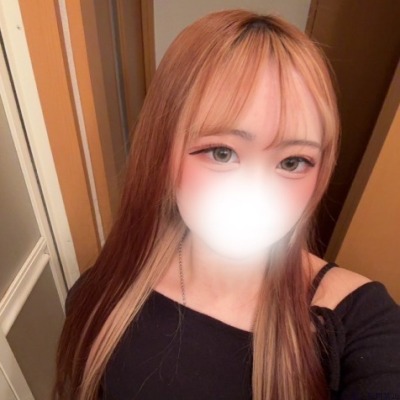 高城れい