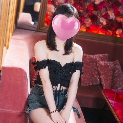 りん