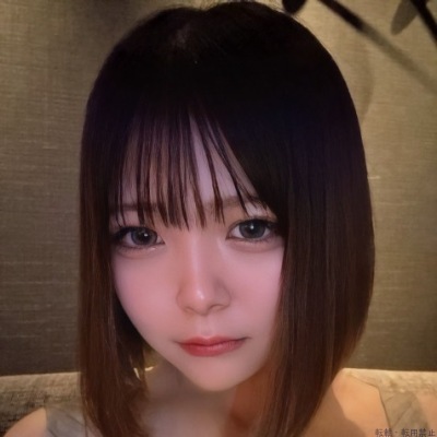 ひかり