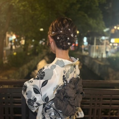 夏目りほ