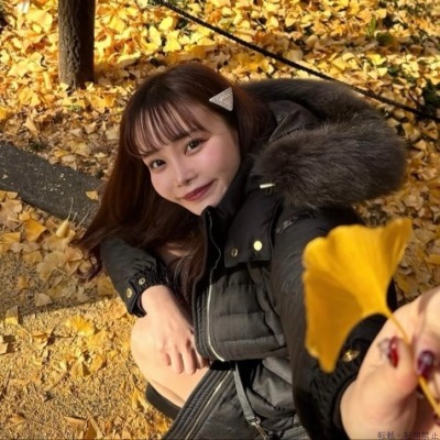 ゆあ